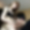 [ShemaleJapan.com] Lisa's She-Pussy is Tight with Pic Set [2013 ., asian Japan ladyboy transsexual tranny Anal Hardcore, 720p, SiteRip] thumb