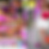 Hayama Sayuri - Holed Up In A Love Hotel, A Completely Unscripted Sex Date 5 [CEMD-744] (Angura Jin (JIN), Serebu No Tomo) [cen] [2025 ., Solowork, Prank, Creampie, Subjectivity, POV, HDRip] [1080p] thumb