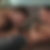[CFSelect.com/CorbinFisher.com] CFS0383 Feeding Riley A Load (With Dawson) [2013 ., Anal, Bareback, Blowjob, Cumshots, Kissing, Muscles, Masturbation, Rimmimg, Facial, Foot Fetish, 720p] thumb