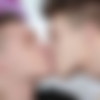 [Staxus.com] College Dropouts, Sc.2: Payback Time Provides Horny Twink With A Hot Load In The Ass! (Mickey Rush (Marion Anel/WH), Will Simon) [2016, Anal, Bareback, Blowjob, Cumshots, Fingering, ..., Muscles, Rimming, Tattoos, Twinks, Uncut, 720p] thumb