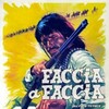 Face to Face 1967 1080p BluRay x264-OFT thumb
