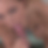 [PixAndVideo.com / 21Sextury.com] Szilvia Lauren (A MILF anytime / v200225 / 26.01.13) [2013 ., Natural Tits, Ass Licking, Blowjob, Cougar, Hardcore, 1080p] thumb