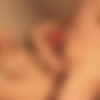 [chaturbate.com] Amateurs - Pearl Couple's Room [2026-03-09, Amateur, Blowjob, DPP, Dildo, Handjob, Teen, Toys, 1080p, WebCam] thumb