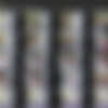 [PeepVoyeur.com] Real Gyno Exam /    (14 ) [1980, 2007 ., Voyeur, Gyno, Medical, Hospital, Speculum, 720p, CamRip] thumb
