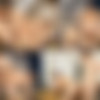 [SeanCody.com] SC-2395 Jakob & Brysen: Bareback [2018 ., Anal Sex, Bareback, Big Dick, Blowjob, Creampie (Internal cumshot), Cumshots, Kissing, Masturbation, Muscles, Rimming, Tattoos., 720p] thumb