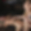 [TsSeduction.com/Kink.com] Casey Kisses & Lance Hart / Tall Stunning TS Mistress Casey Kisses [18.07.2017.,Transsexual, Shemale dominate, Anal, Oral, Fist, Hardcore, Cumshot; 540p,SiteRip] thumb