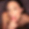 [HDPov.com] Melanie Hicks (1050 / 04.12.13) [2013 ., All Sex, 720p] thumb
