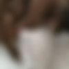 (83 .) [2021 ., Amateur, Anal, All Sex, MILF, Teen, Russian Girls, Interracial, CamRip, 720p, 1080p] thumb