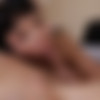 Beca Barbie (BecTheBarbie) (53 ) Pack [2022-2026, Babyface, Brunette, Big Ass, Blowjob, Facial, Interracial, Natural Tits, POV, Straight, 2160p, 1080p] thumb