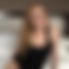 [ExploitedCollegeGirls.com] Ginger [720p /23.07.2015 ., Amateur, Casting, Teen, Ginder Hair, Natural Tits, Medium Tits, Shaved Pussy, All Sex, Oral, Anal, Vibrator, Cum On Face] thumb