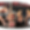 [InTheCrack.com] #806 Mia Malkova [Solo, CloseUps, Masturbate] [24001800, 114 ] thumb
