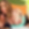 [IKnowThatGirl.com / Mofos.com] Anya Amsel ( Busty Natural GF Craves Cock / 12.01.15) [2014 ., Couples Fantasies, Sex, Deep Throat, Doggystyle, 1080p] thumb