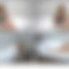 [CzechCasting.com / Czechav.com] Andrea (2894 / 27-09-2015) [2015 ., MILF, Casting, Posing, Talking, POV, HDRip, 1080p] thumb