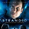 Stranded 2013 1080p BluRay x264-OFT thumb