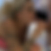 [CumPartySluts.com / KillerGram.com] Aaliyah Ca Pelle and Delta White - Blonde Party Girl [720p/25.11.2015 ., MILF, Blonde, Stockings, Piercing, Tattoo, Shaved Pussy, High Heels, Hardcore, Group Sex, Oral, Ball Licking, Cum In Mouth] thumbnail