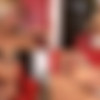 [DDFBeauties.com / DDFprod.com] Lea Tyron aka Judi, Judit, Judita A, Lea B., Lea Tyron, Luna (Slim Little Slut) [2009 ., Solo, Masturbation, HDRip, 720p] thumbnail