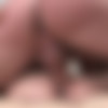 [SeanCody.com] SC-1523 Coner & Ashton + BTS (Sean Cody) [2012 ., Anal/Oral Sex, Bareback, Blowjob, Cumshots, Facial, Muscles, Rimming, 720p] thumb