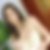 [WorldOfBi.com] Shy Love, Scott Wilde & Mark Slade [2012 .,Bisexual, Threesome, Oral, Cumshots,.SiteRip] thumbnail