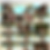 [SapphicErotica.com] Caprice and Mya (Poolside Passion) [13.09.11, Lesbo, 720p] thumb