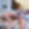 [Private.com / Killergram.com] Sienna Day (Filthy Web Cammers Scene 3) [2015 ., Blonde, Big Tits, High Heels, Straight, Hardcore, Anal, Oral, Handjob, Cum On Face, 720p] thumb