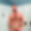 [JizzOrgy.com / Men.com] Gaywatch Part 4 (Topher Di Maggio, Landon Conrad, Mike De Marko, Billy Santoro, Braden Charron) [2013 ., Anal Sex, Blowjob, Orgy, Group Sex, Muscle, Jocks, Hairy, Facial Cumshots, Kissing, Tattoos, 720p] thumb