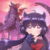 [SubsPlease] Otome Kaijuu Carameliser - 05 (1080p) [D35F6174] thumb