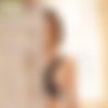 [photodromm.com] photodromm.com 2019-05 [Big Tits, Solo, Posing, Glamour, Softcore] [2000x3000, 654 , 15 ] thumbnail