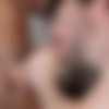 [DrillMyHole.com / Men.com] Then And Now Part 3 (Dennis West, Evan Marco) [2016 ., Muscle, Anal/Oral Sex, Big Dick, BlowJob, Hairy, Tattoos, Rimming, Cumshot, Masturbation, 720p] thumb