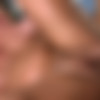 [XLGirls.com / ScoreHD.com] Nikki Smith (Nikki's Knockers Need To Be Fucked / 28775 / 11.04.2013) [2013 ., Plumper, Big Tits, Oil, Hardcore, Facial, 720p] thumb