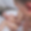 [ExxxtraSmall.com / TeamSkeet.com] Cassidy Klein (The Nutsucker) [2015 ., Blowjob, Teen, Gonzo, 1080p] thumb