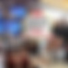[Tokyo-Hot.com] Megumi Shino, Satomi Suzuki, Akane Watanabe, Anna Sakai, Kaori Nishio, Ai Naoshima, Rin Hitomi, Rei Takagaki, Riko Miyase, Misato Sakurai, Nozomi Akimoto, Ryoko Mochizuki - Tokyo Hot 2009-2011 Super Digest Edition [n1551] [uncen] [2021 ., All sex, Group, Gangbang, Oral, Creampie, Cosplay, 1080p] thumb