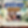 [3GP, 320240][My Pickup Girls.com]           !!! [2007 - 2011, PickUp, Public, Outdoor, All sex, Teens, Oral, Anal, umShots, BlowJob, HDRip] thumb
