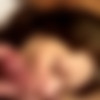 [2011 .,All sex,Home,Oral,Teens,CamRip] thumb