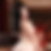 [NewSensations.com] Jenna Reid - Cute Little Things [2015 ., All Sex, 18+ Teens, Gonzo] [720p] thumb