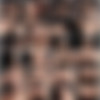 Alexis Crystal Megapack h265 thumbnail