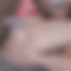 Cute colombian 19yo Anora Rossi one on one interracial anal [1080p] thumb