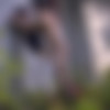 [FalconStudios.com]   2019-2020  (113 ) [2019-2020 .., Muscle, Oral/Anal Sex, Rimming, Tattoos, Outdoor, Masturbation, Cumshot, 720p] thumbnail