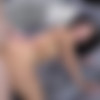 [teenytaboo.com] (53 ) Pack [2022-2025, Amateur, Blowjob, Creampie, Natural Tits, Straight, Teen, 1080p, 2160p] thumbnail