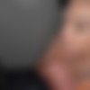 [GloryHoleSwallow] 34 new scenes mini pack [2023-2025] [1080p] thumb