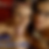 [BareBackStudios.com / Clips4Sale.com] Dillion Carter (Teaching My Daughter About Men) [2014 ., All Sex, Blowjob, Big Tits, Lesbo, Threesome, Family Fantasies, Incest, Taboo, Roleplay, 720p] thumb