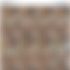 [Onlyfans.com] Alivia (@aliviaa) - 34 Video [2021 ., Shemale, Small Tits, Natural Tits, Masturbation, Solo, Chubby, Blowjob, Lingerie, Stockings, Dildo, Anal Masturbation, Male On Shemale, Shemale On Male, Deep Throat, Cumshot, CamRip] thumb