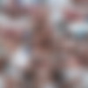 Loren Minardi MegaPACK thumbnail