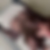 [MV-SweetieFox] Pantyhose and high heels fetish video by SweetieFox 2024 [2160p] thumbnail
