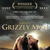 Grizzly Man 2005 1080p AMZN WEB-DL DD+ 2 0 H 264-CANSiZ thumb