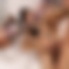 Mia Trejsi - 100% Hell (Very Rough) Gangbang DVP TVP Extreme Pussy Fisting And Squirts (2025.11.11) 1080p thumb