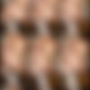 [OnlyFans] Michelle Anderson Pack thumbnail