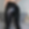 Miss Alika White - PVC Ass Worship JOI 2024 04.05.2024 (4K) thumb