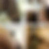 West Coast Productions.2013.Asswoman 3.1080p-VERIFIED thumbnail
