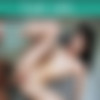 Babes Unleashed 1-3,5-19 (1,2,3,5,6,7,8,9,10,11,12,13,14,15,16,17,18,19) /     (Babes) [2019-2025 ., All Sex, Anal, VOD, 540p] (Rebecca Volpetti, Haley Hill, Mia Split, Jasmine Banks, Emma Hix, Christian Clay, Alexis Fawx, Eliza Ibarra, Alyssia Kent, Stirling Cooper, Gianna Dior, Natasha Nice, Gia Derza, Sabina Rouge, Sybil Kailena, Anita Blanche, Asia Vargas, Zlata Shine, Romy Indy, Lya Missy, Stefany Kyler, Eveline Dellai, Angelika Grays) thumbnail