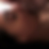 [WoodmanCastingX] Andreina de Luxe - XXXX - WSG 34 (2024.12.14) [2160p] thumb